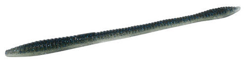 Zoom Trick Worm (20 pack) (T-Z) - Angler's Headquarters