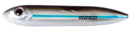 Heddon Super Spook - Angler's Headquarters