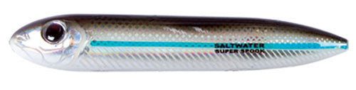 Heddon Super Spook Jr. - Angler's Headquarters