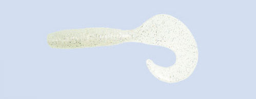 Zoom Fat Albert (3.25 inches-10 pack) - Angler's Headquarters