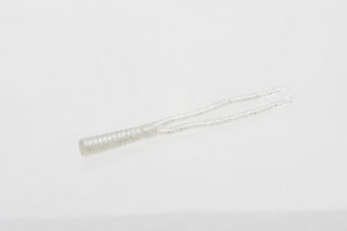 Zoom Split Tail Trailer (4.25") (20 pk) - Angler's Headquarters