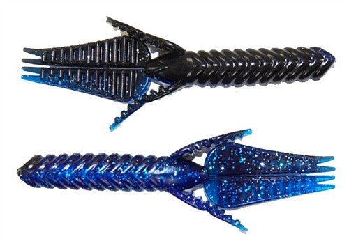 Gambler Why Not (7 pk) - Angler's Headquarters