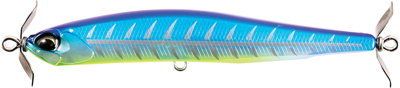 Duo Realis Spinbait 80 - Angler's Headquarters