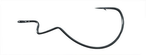 Gamakatsu Skip Gap Worm Hooks - Angler's Headquarters