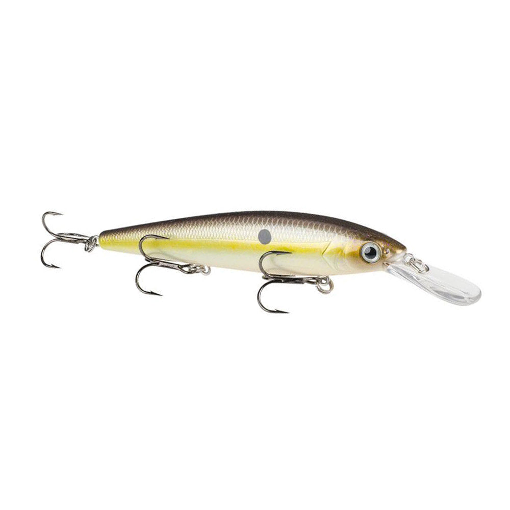 Strike King KVD Deep Jerkbait - Angler's Headquarters