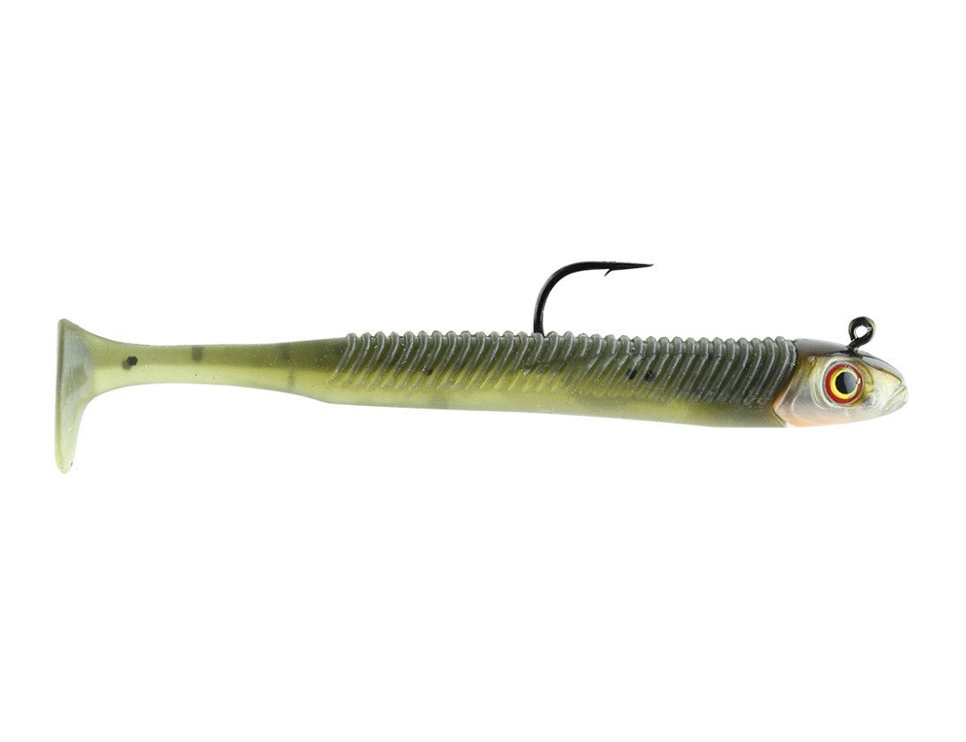 Storm 360 GT Swimbaits - Angler's Headquarters