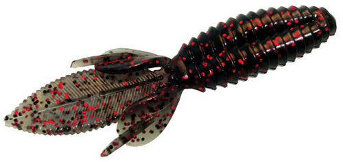 Reaction Innovations Sweet Beaver 4.20 - Angler's Headquarters