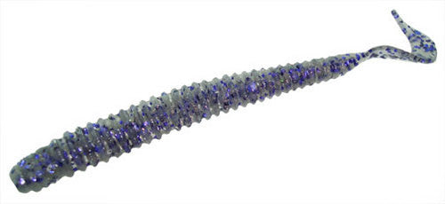 Zoom Dead Ringers (4" and 6") (20 pk) - Angler's Headquarters