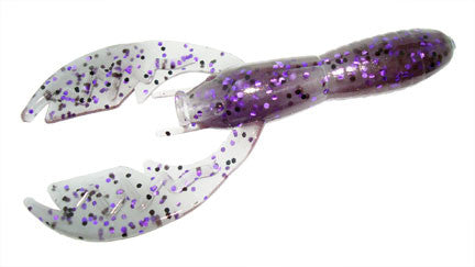 Netbait Paca Craw (Tiny - 10 pk) - Angler's Headquarters