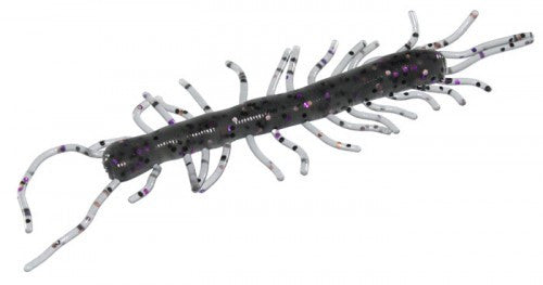 FYAO Outfitters Devil Bug - Angler's Headquarters