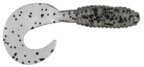 Kalin's Lunker Grubs 10pk