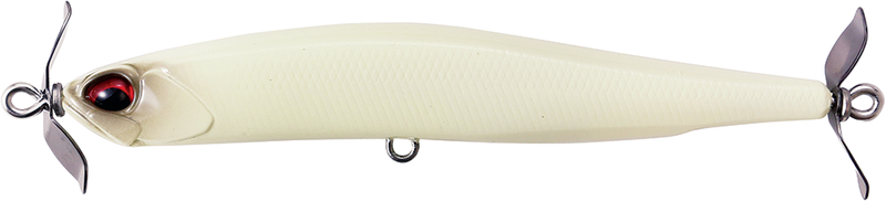 Duo Realis Spinbait 80 - Angler's Headquarters