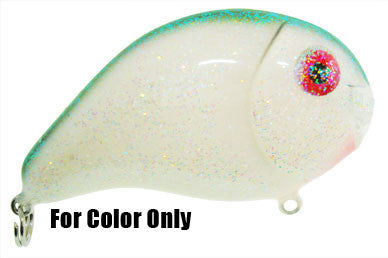 Norman DD 22 Crankbait - Angler's Headquarters