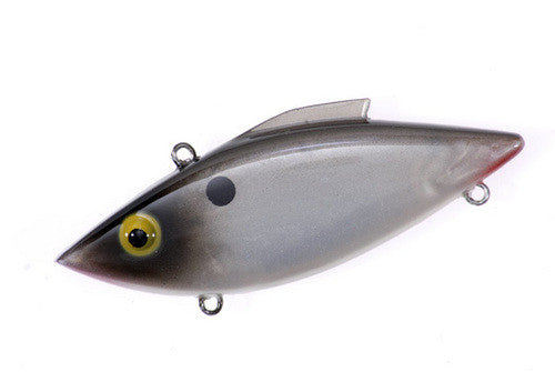 Bill Lewis Rat-L-Trap (1/4 oz) - Angler's Headquarters