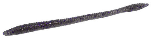 Zoom Trick Worm (20 pack) (T-Z) - Angler's Headquarters