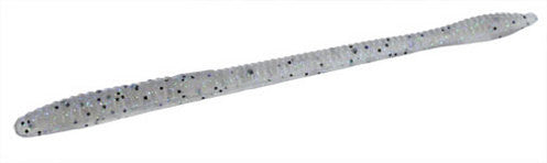 Zoom Trick Worm (20 pack) (G-O) - Angler's Headquarters