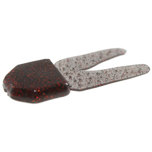 Zoom Salty Chunk (5 pk) - Angler's Headquarters