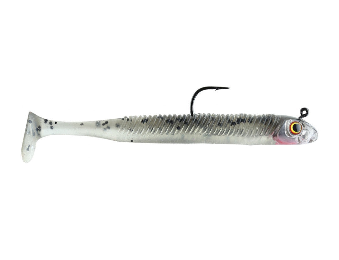 360 fishing lure Storm Hot Olive 360GT Searchbait Minnow The 360GT Searchbait is the ultimate confidence lure that has been designed to fish anywhere by all skill levels The Nasty 360 Green Ghost