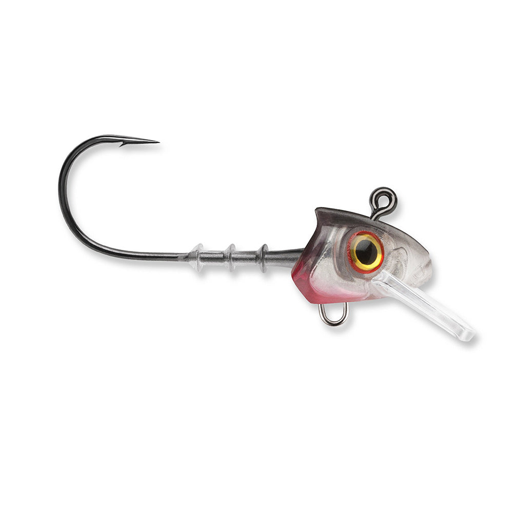 Storm 360GT Swimmer Jig Head (2 pk)