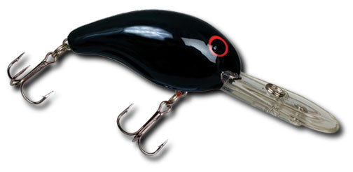 Bandit Lures 200 Series Crankbaits