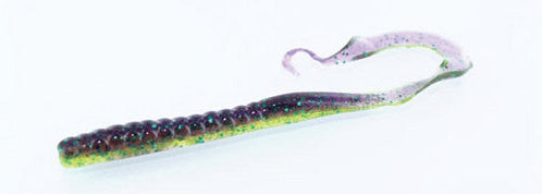 Zoom Mag II (20 pk) - Angler's Headquarters