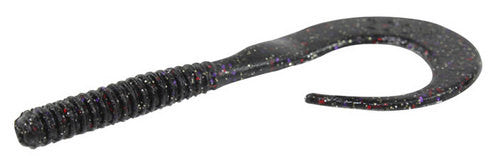Zoom Big Dead Ringer Worm (8") (10 Pk) - Angler's Headquarters