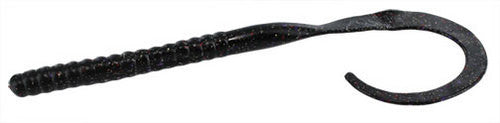 Zoom Ol' Monster (10.5 inches-9 pack) - Angler's Headquarters