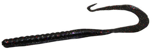 Zoom Mag II (20 pk) - Angler's Headquarters