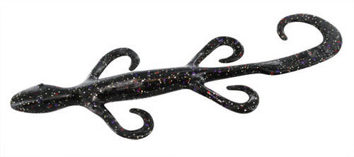 Zoom Magnum Lizards (8 in - 9 pack)