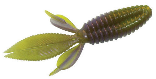 Reaction Innovations Sweet Beaver 4.20 - Angler's Headquarters