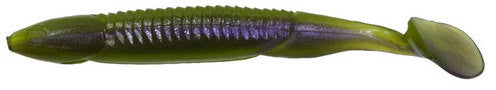 Reaction Innovations Skinny Dipper (7 pack) - Angler's Headquarters
