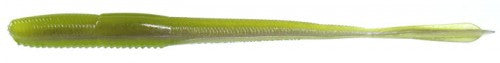 Reaction Innovations Flirt Worm 15pk - Angler's Headquarters