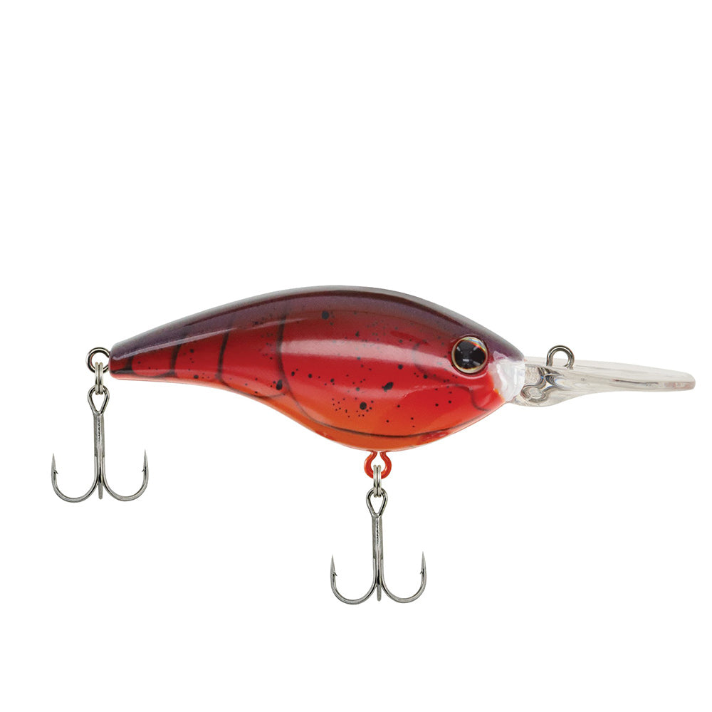 Berkley Frittside Crankbait