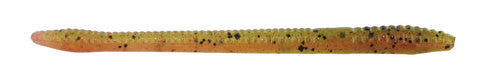 Zoom Finesse Worms (4.75 inches- 20 pack) - Angler's Headquarters