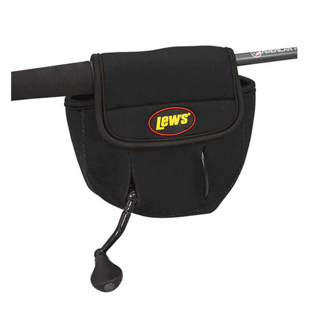 Lew's Speed Cover - Angler's Headquarters