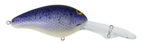 Norman DD 22 Crankbait - Angler's Headquarters