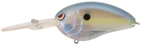 Spro John Crews Little John 70 DD Crankbait - Angler's Headquarters