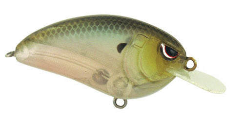 Spro John Crews Little John 50 Crankbait 1/2oz - Angler's Headquarters