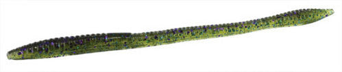 Zoom Trick Worm (20 pack) (T-Z) - Angler's Headquarters