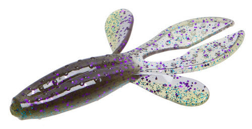 Zoom Z-Hog - Angler's Headquarters