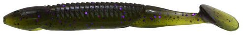 Reaction Innovations Skinny Dipper (7 pack) - Angler's Headquarters