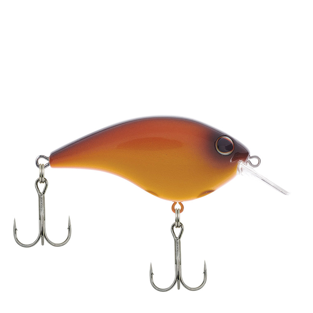 Berkley Frittside Crankbait