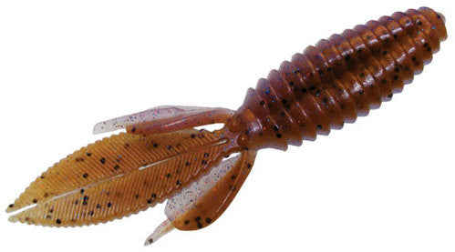 Reaction Innovations Sweet Beaver 4.20 - Angler's Headquarters