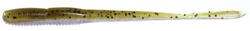 Reaction Innovations Flirt Worm 15pk - Angler's Headquarters