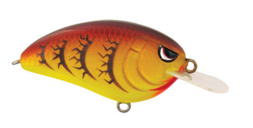 Spro John Crews Little John 50 Crankbait 1/2oz - Angler's Headquarters