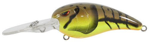 Spro Mike McClelland RkCrawler 55 Crankbait - Angler's Headquarters