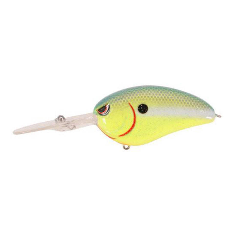 Spro John Crews Little John 70 DD Crankbait - Angler's Headquarters