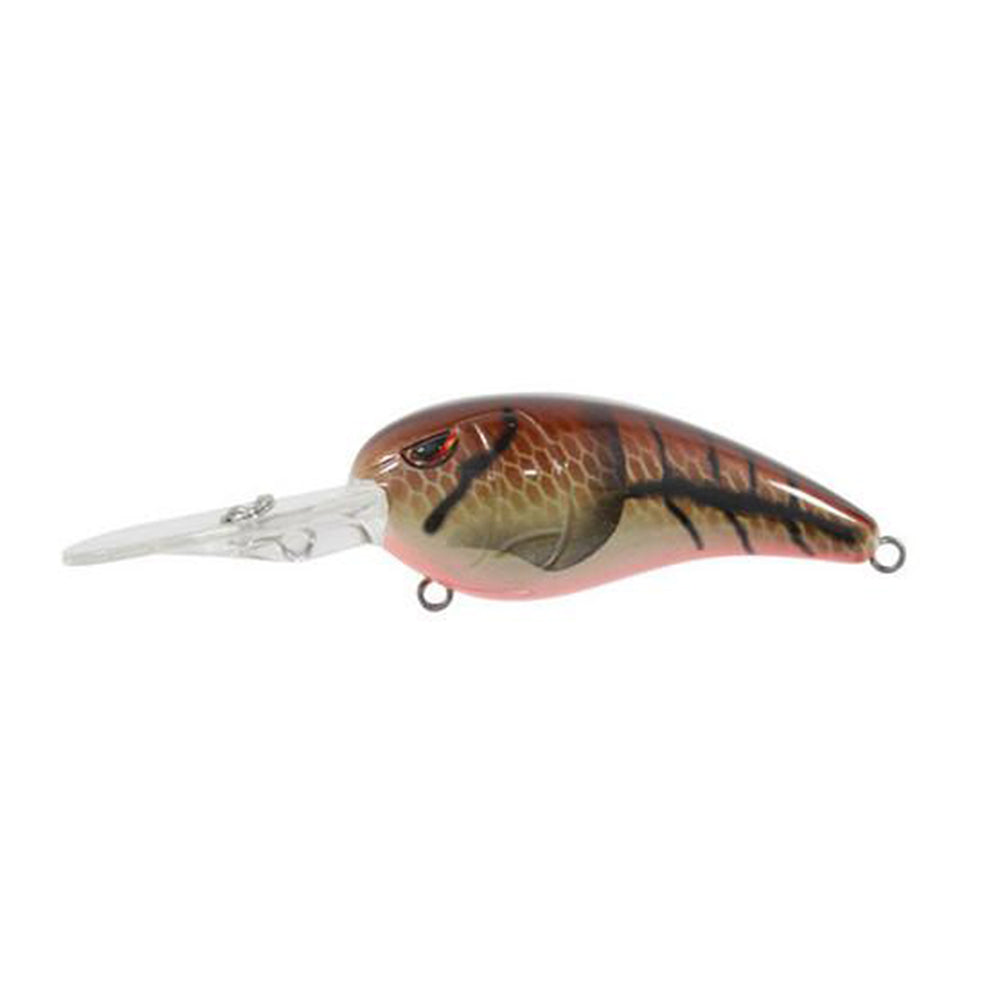 Spro Mike McClelland RkCrawler 55 Crankbait - Angler's Headquarters
