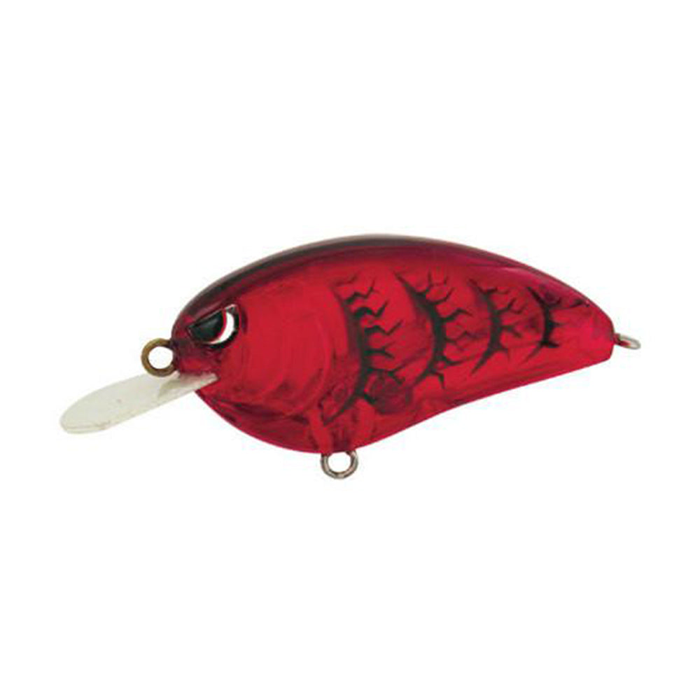 Spro John Crews Little John 50 Crankbait 1/2oz - Angler's Headquarters