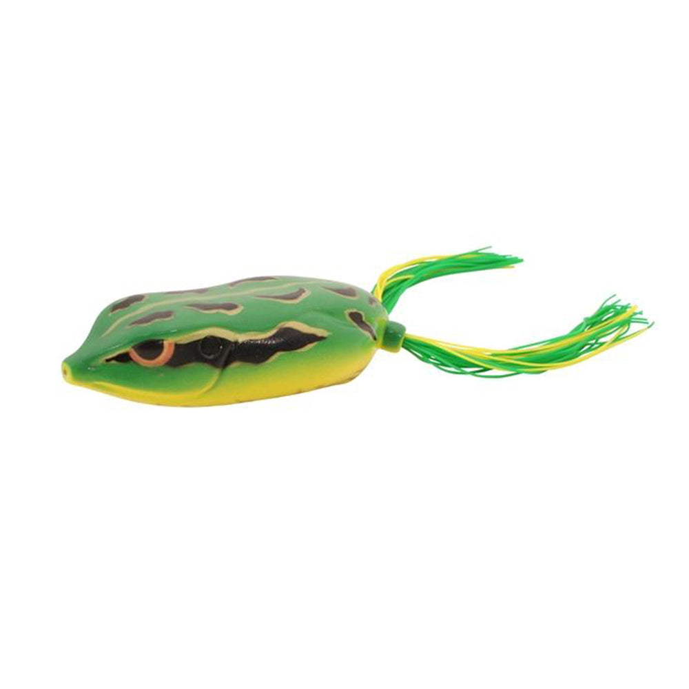 Spro Dean Rojas Bronzeye King Daddy - Angler's Headquarters